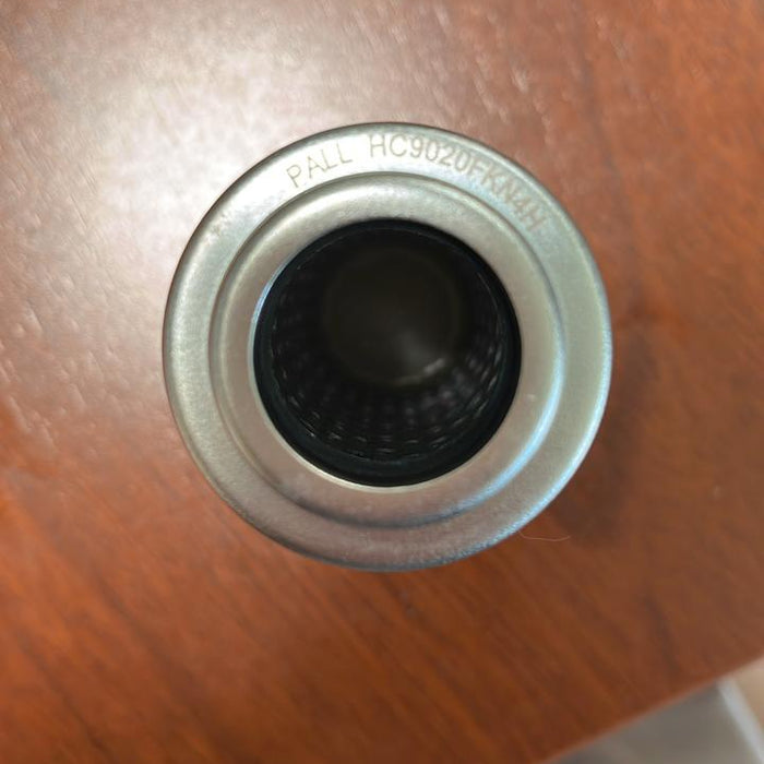 HC9020FKN4H