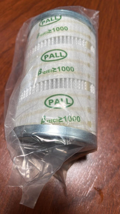 Pall HC9100FKS4H