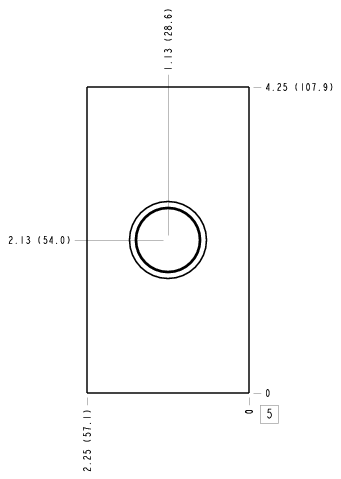 Sun-Hydraulics-HCD
