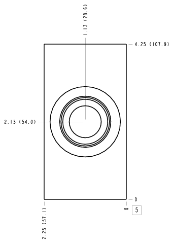 Sun-Hydraulics-HCM/S
