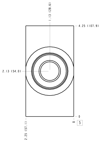 Sun-Hydraulics-HCN/S