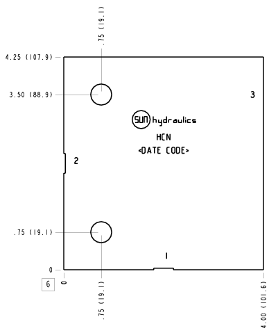 Sun-Hydraulics-HCN