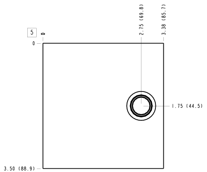Sun-Hydraulics-HCP