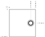 Sun-Hydraulics-HCP/M