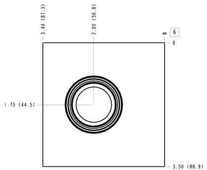 Sun-Hydraulics-HCP