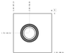 Sun-Hydraulics-HCP