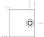 Sun-Hydraulics-HCQ/S