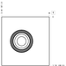 Sun-Hydraulics-HCQ/T