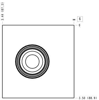 Sun-Hydraulics-HCQ/S