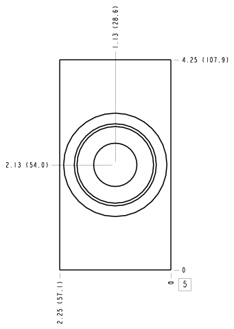 Sun-Hydraulics-HCY/S