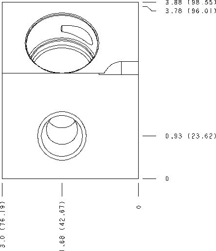 Sun-Hydraulics-HDD/S