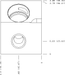 Sun-Hydraulics-HDD/S