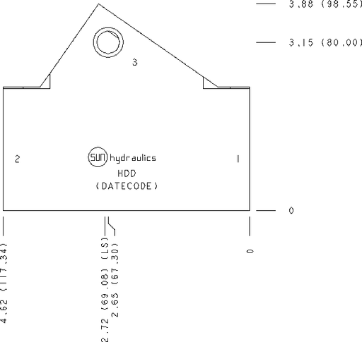 Sun-Hydraulics-HDD/S