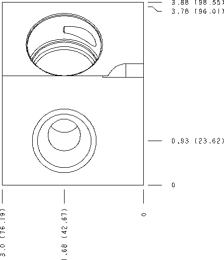 Sun-Hydraulics-HDE/S