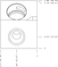 Sun-Hydraulics-HDE/S