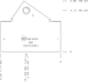 Sun-Hydraulics-HDE