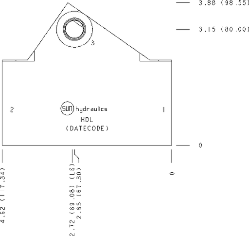 Sun-Hydraulics-HDL