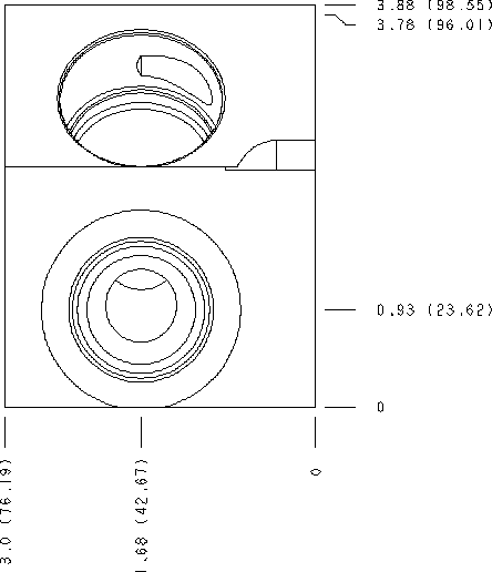Sun-Hydraulics-HDM/S