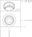 Sun-Hydraulics-HDM