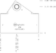 Sun-Hydraulics-HDM/S