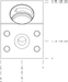 Sun-Hydraulics-HDP/S