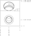 Sun-Hydraulics-HDW