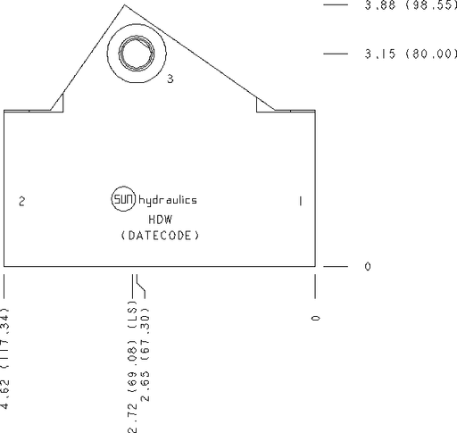 Sun-Hydraulics-HDW