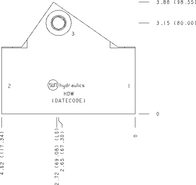 Sun-Hydraulics-HDW