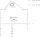 Sun-Hydraulics-HDW/S