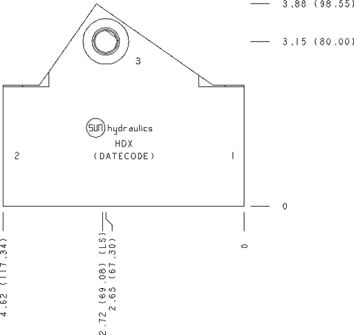 Sun-Hydraulics-HDX