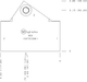Sun-Hydraulics-HDX