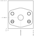Sun-Hydraulics-HE5/T