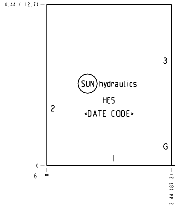 Sun-Hydraulics-HE5/T