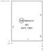 Sun-Hydraulics-HE5/M