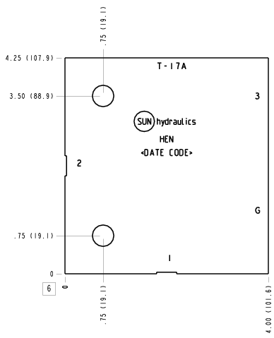 Sun-Hydraulics-HEN