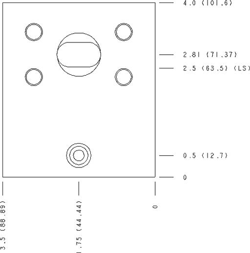 Sun-Hydraulics-HEP/S