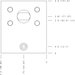 Sun-Hydraulics-HEP/T