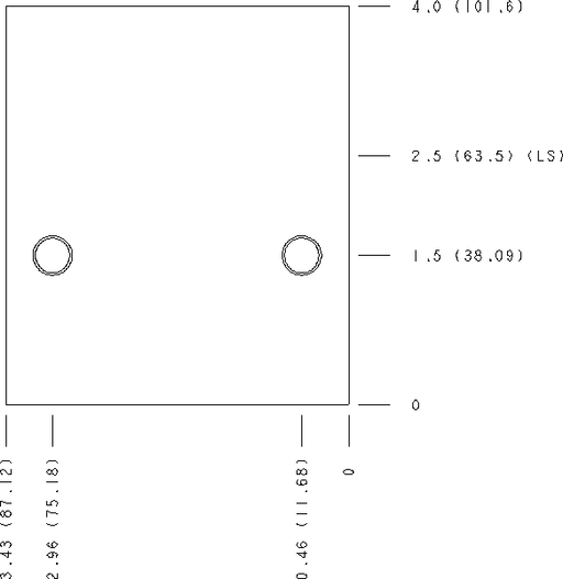 Sun-Hydraulics-HEP