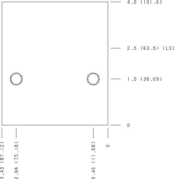 Sun-Hydraulics-HEP/S