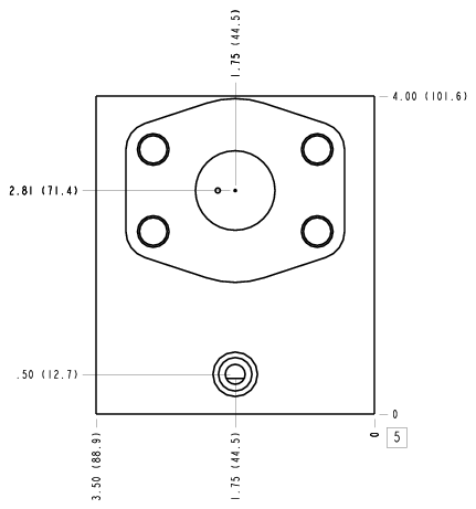 Sun-Hydraulics-HEQ/S