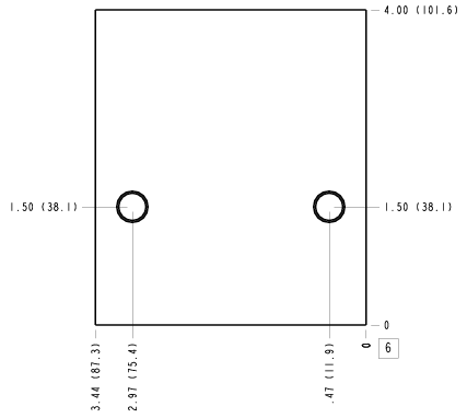 Sun-Hydraulics-HEQ/T