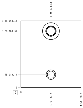 Sun-Hydraulics-HF4/T