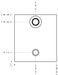 Sun-Hydraulics-HF4/T