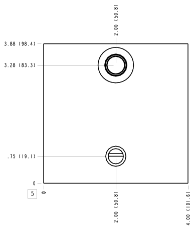 Sun-Hydraulics-HF5/S