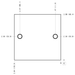 Sun-Hydraulics-HF5/T
