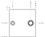 Sun-Hydraulics-HFP/T