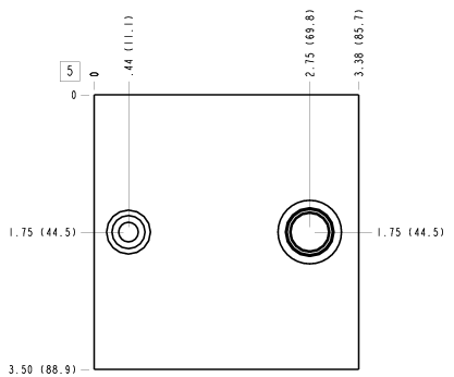 Sun-Hydraulics-HFP/M