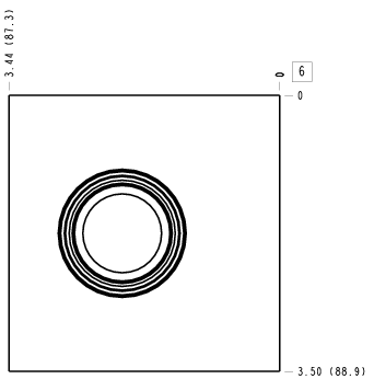 Sun-Hydraulics-HFP