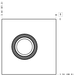 Sun-Hydraulics-HFP/T