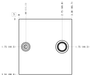 Sun-Hydraulics-HFQ/M